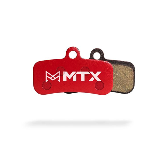 MTX MTX Brake Pads