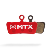 MTX MTX Brake Pads