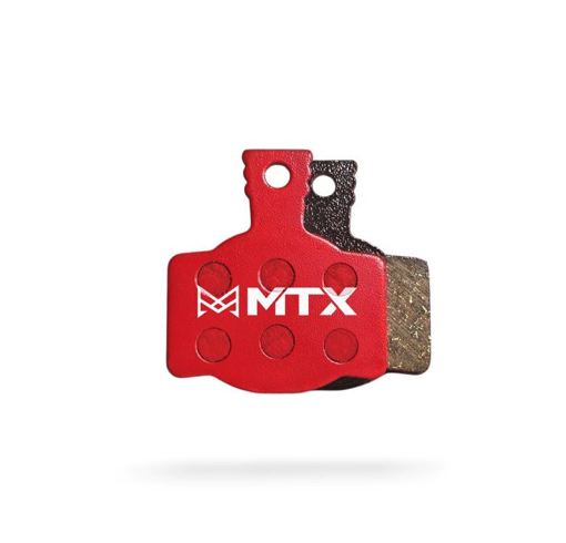 MTX MTX Brake Pads