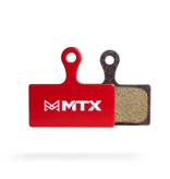 MTX MTX Brake Pads