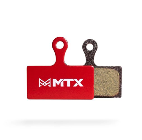 MTX MTX Brake Pads