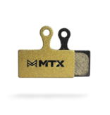 MTX MTX Brake Pads