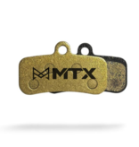 MTX MTX Brake Pads