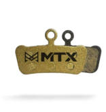 MTX MTX Brake Pads