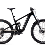 Yeti Cycles 26 Yeti LTe C-Series C2