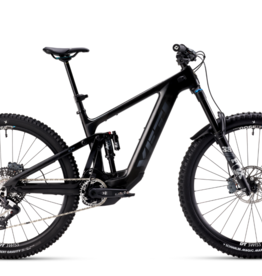 Yeti Cycles 26 Yeti LTe C-Series C2