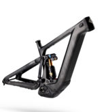 Yeti Cycles 26 Yeti LTe C-Series C2