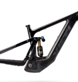 Yeti Cycles 26 Yeti LTe C-Series C2