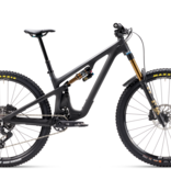 Yeti Cycles 26 Yeti SB140 C-Series C2 E90 29