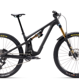 Yeti Cycles 26 Yeti SB140 C-Series C2 E90 29