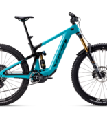 Yeti Cycles 26 Yeti LTe T-Series T3