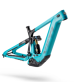 Yeti Cycles 26 Yeti LTe T-Series T3