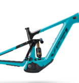 Yeti Cycles 26 Yeti LTe T-Series T3