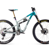 Yeti Cycles Yeti SB160 T-Series 40th Anniversary