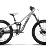 Devinci 26 Devinci Ewoc FS SX