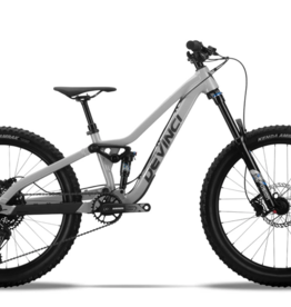 Devinci 26 Devinci Ewoc FS SX
