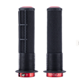 DMR Deathgrip 2 Grip Race Edition