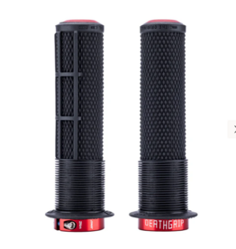 DMR Deathgrip 2 Grip Race Edition