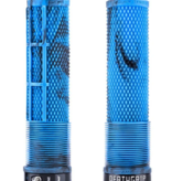 DMR Deathgrip 2 Grip