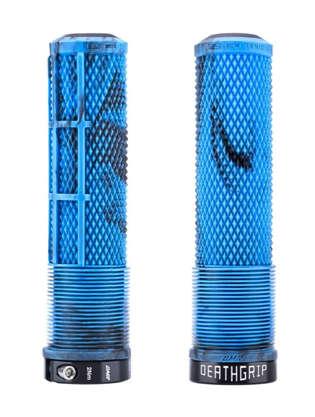 DMR Deathgrip 2 Grip