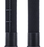 DMR Deathgrip 2 Grip