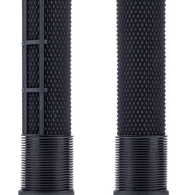 DMR Deathgrip 2 Grip