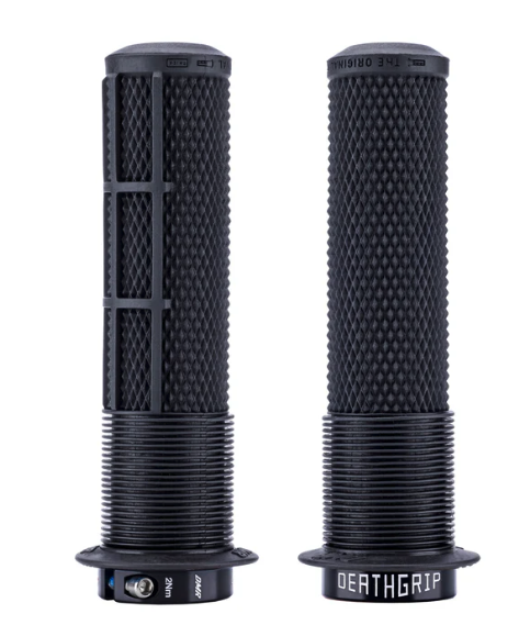 DMR Deathgrip 2 Grip
