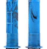 DMR Deathgrip 2 Grip