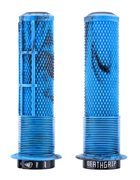 DMR Deathgrip 2 Grip