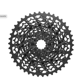 Sram Sram GX XG-1150 11spd Cassette 10-42T