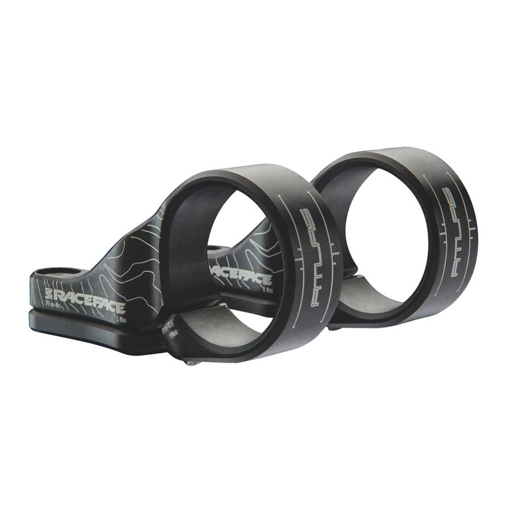 Race Face Race Face Atlas 35 direct mount stem - Sovereign Cycle