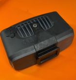 Outbound Lighting Outbound Lighting Portal Quick Release Mount Adapter