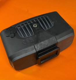 Outbound Lighting Outbound Lighting Portal Quick Release Mount Adapter