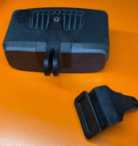 Outbound Lighting Outbound Lighting Portal Quick Release Mount Adapter