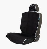 Scuvvers Scuvvers Seat Cover
