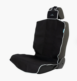 Scuvvers Scuvvers Seat Cover
