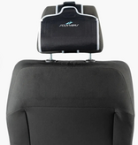 Scuvvers Scuvvers Seat Cover