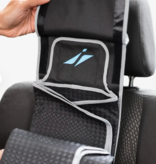 Scuvvers Scuvvers Seat Cover