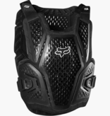 Fox Head Fox Raceframe Roost