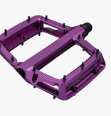 Race Face 26 Race Face Turbine Pedal