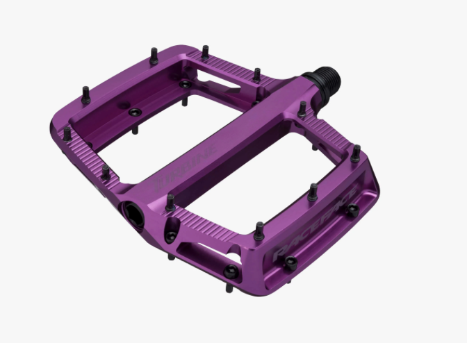 Race Face 26 Race Face Turbine Pedal