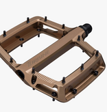 Race Face 26 Race Face Turbine Pedal