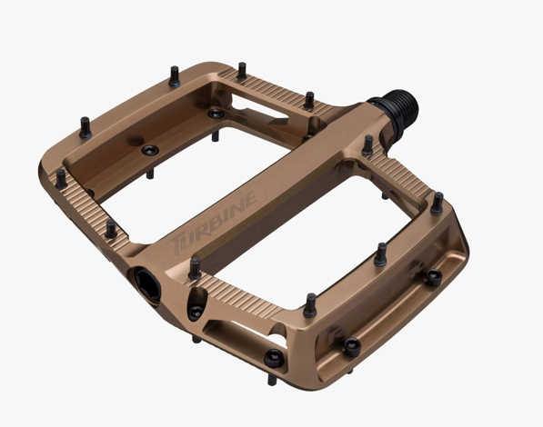 Race Face 26 Race Face Turbine Pedal