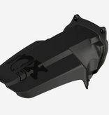 Fox Shox Fox 26+ Fender for 36 & 38 fork Short