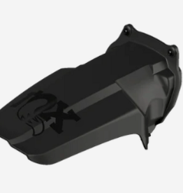 Fox Shox Fox 26+ Fender for 36 & 38 fork Short