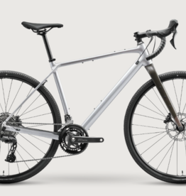 Norco 26 Norco Search A Cues