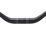 Ritchey Ritchey Comp Kyote Handlebar - Aluminum, 800mm, 30mm Rise, 31.8mm, 27.5 Deg, Black