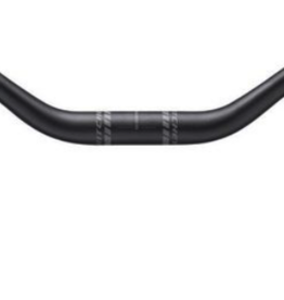 Ritchey Ritchey Comp Kyote Handlebar - Aluminum, 800mm, 30mm Rise, 31.8mm, 27.5 Deg, Black