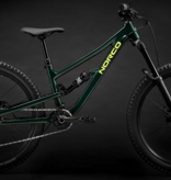 Norco Norco Fluid Youth FS 4.2