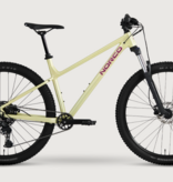 Norco 26 Norco Storm 120